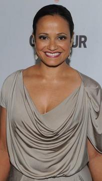 Judy Reyes