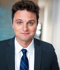 Chad Todhunter