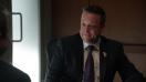 Image: Blue Bloods