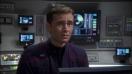 Image: Star Trek Enterprise