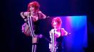 Image: Elvira's Big Top Show