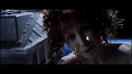 Image: Horror Reel