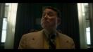 Image: 2 Minute Reel