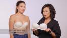 Image: Infomercial - Little Bra Company