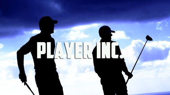 Player Inc.