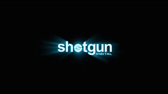 Shotgun Trailer